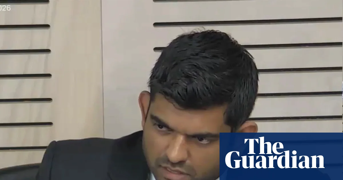 Icac hears Liberal operative was offered $1,000 to place 'grubby rumour' about minister's affair in media