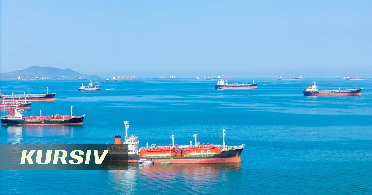 Iran will not reopen Strait of Hormuz while Trump and Netanyahu are in power