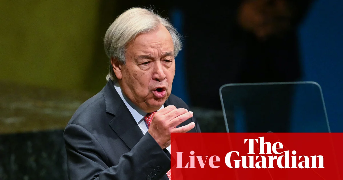 Iran ready to reopen Strait of Hormuz within seven days if US lifts blockade, official says