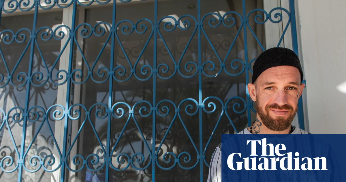 Spain allows US extradition case against pro-Palestine aid donor to proceed