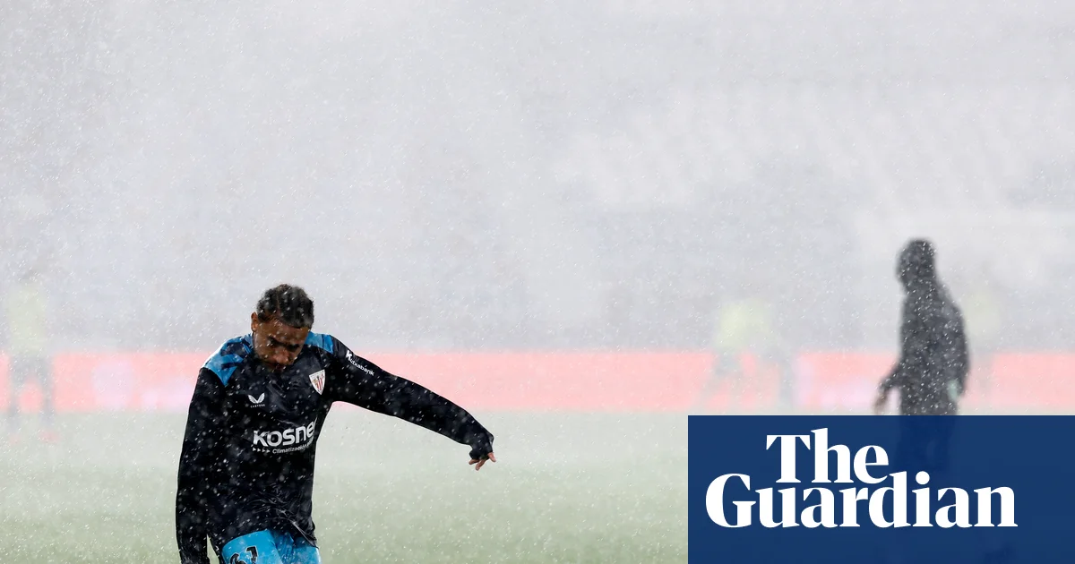Thunderstorms hit Spain as Japan braces for typhoon