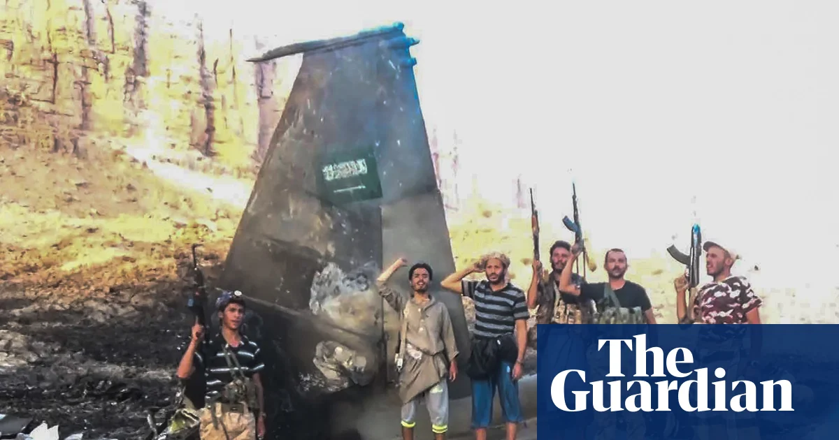 Up to 169 killed in Yemen as Houthis battle for Red Sea coastal heights
