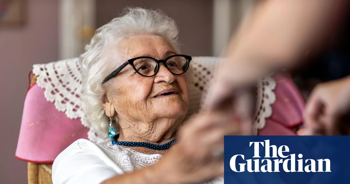 Carer's allowance scandal victims could wait until 2054 for justice, charities warn