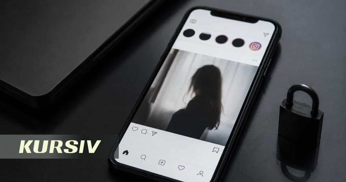 Карагандинка отсудила 100 тыс. тенге за свое фото в Instagram