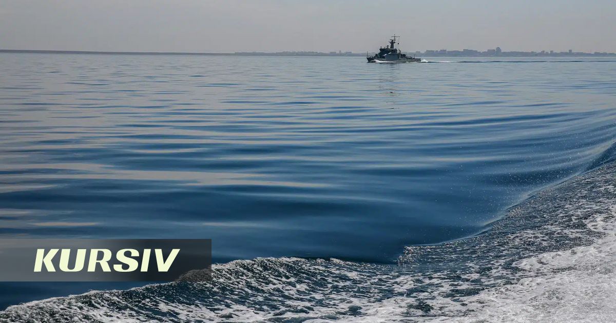 Каспий трагедиясы: Макрон, Алиев және басқа көшбасшылар Қазақстанға көңіл айтты