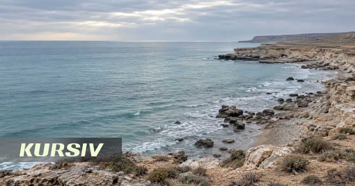 Funds to be distributed to families of soldiers killed in Caspian incident