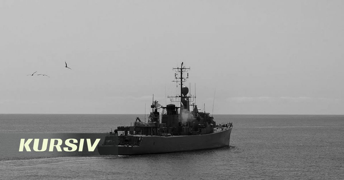 Names of 12 servicemen killed during Caspian exercises published