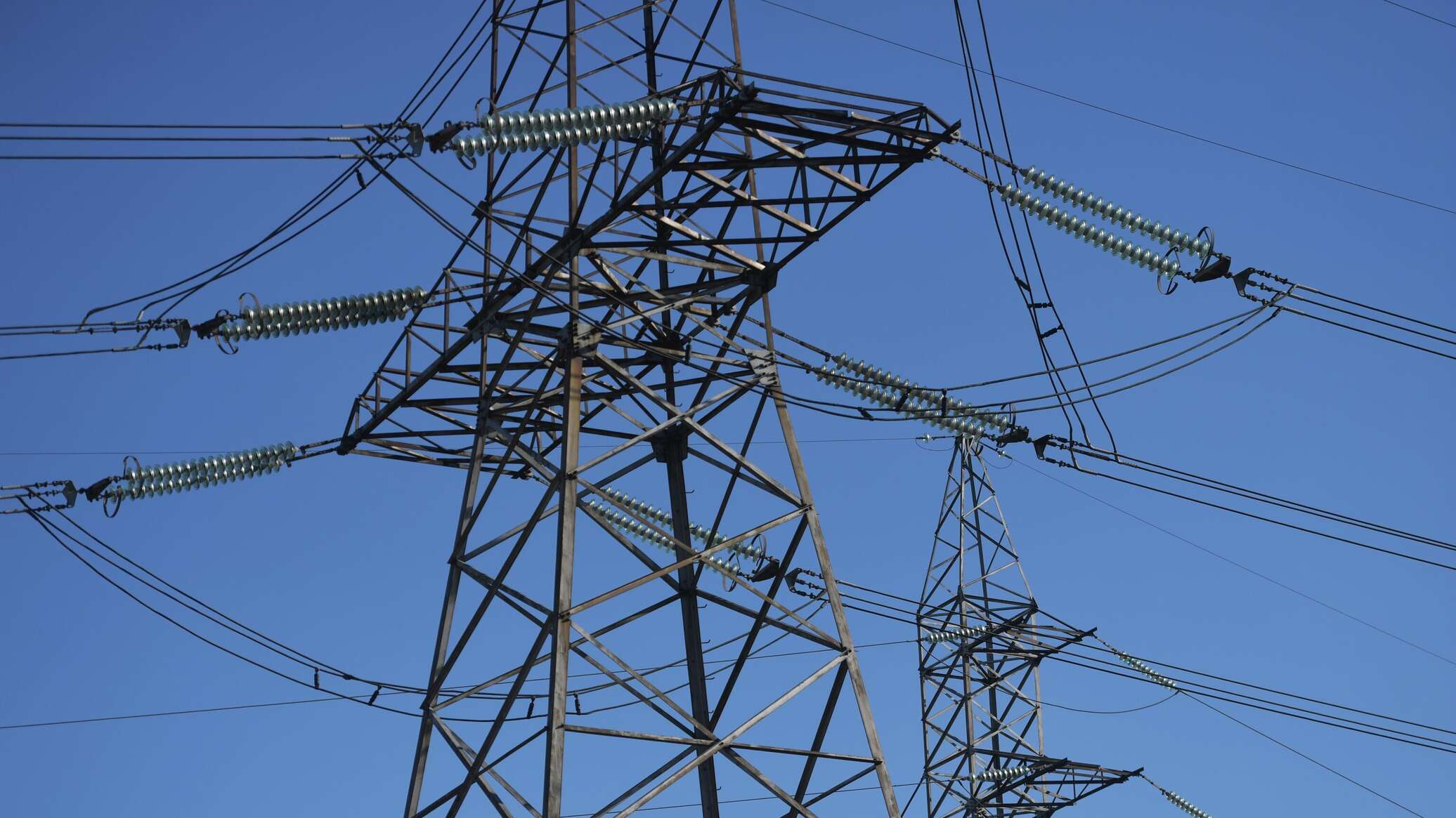 700 MW Power Plant to Be Built in Kurchatov