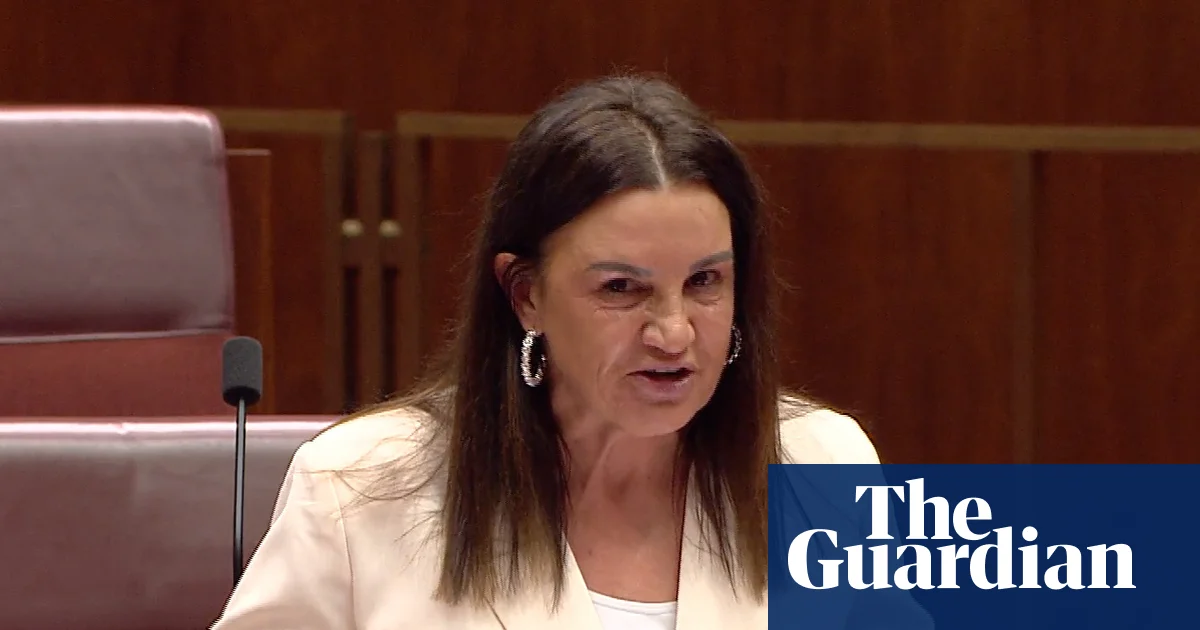 Labor backs down on veterans' health services cap after backlash