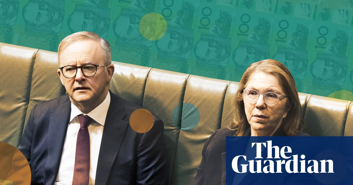 Лейбористік округтер 568 млн долларлық грант бағдарламасының 90%-дан астамын алды