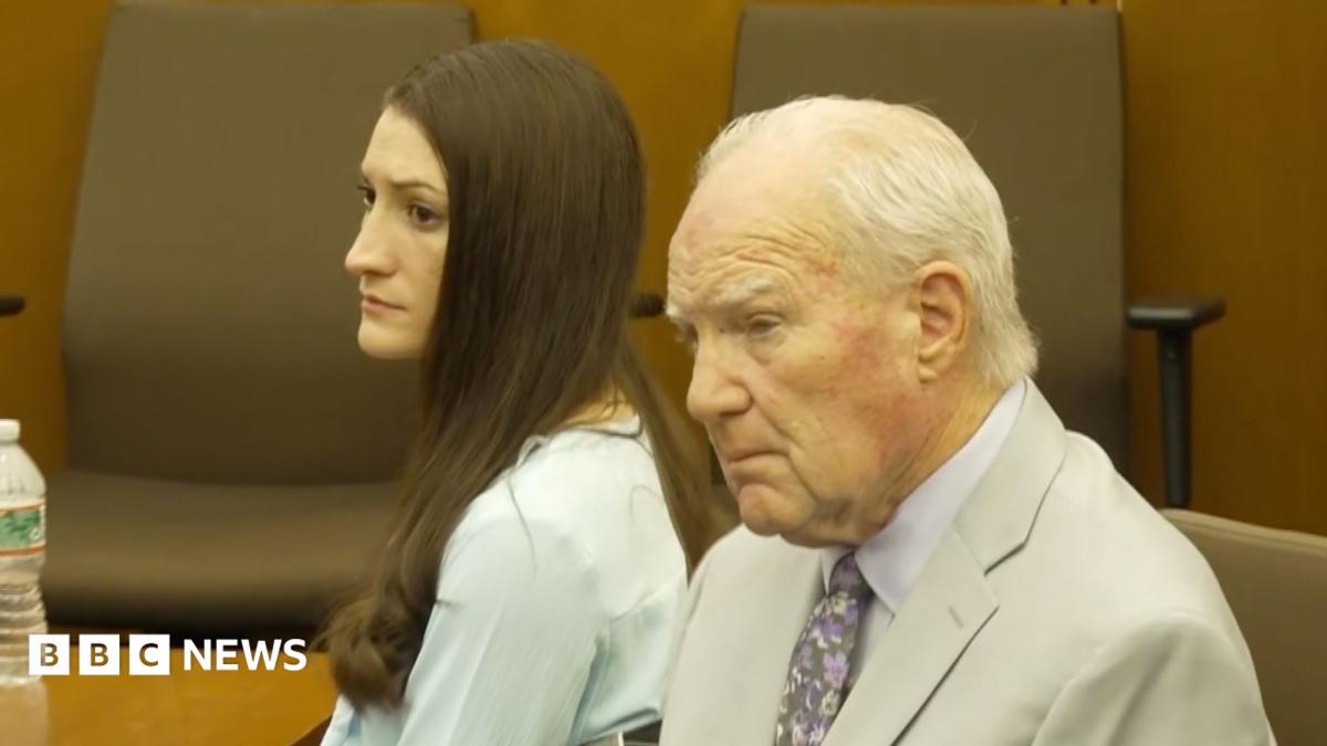 Lindsay Clancy case: Jury again unable to reach unanimous verdict