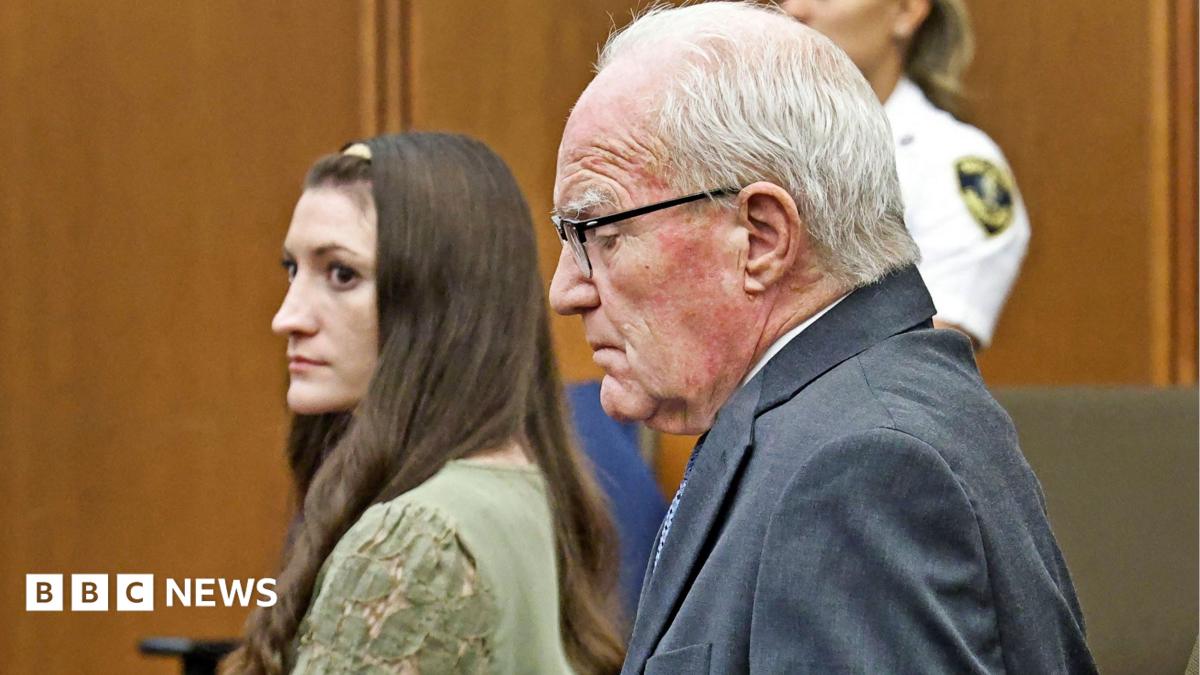 Lindsay Clancy case: defence asks judge to investigate juror