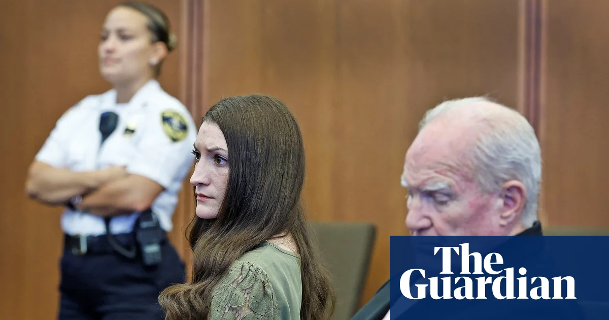 Lindsay Clancy murder trial ends in deadlock: what's next?