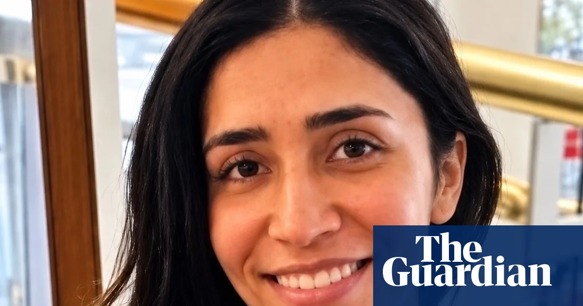British woman kidnapped in Malawi rescued by police after shootout