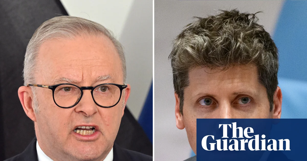 AI hack of Medicare exposes Australia’s vulnerabilities, experts warn ‘there is more of this to come’