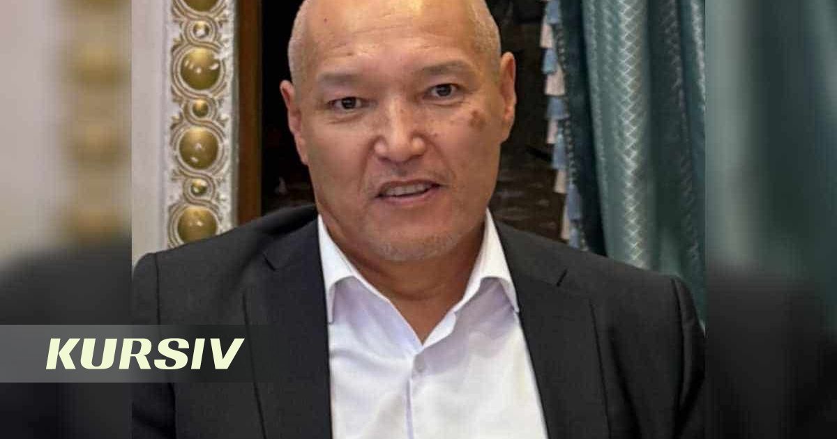 Миграция саясатын бағалаудың басты өлшемдері аталды