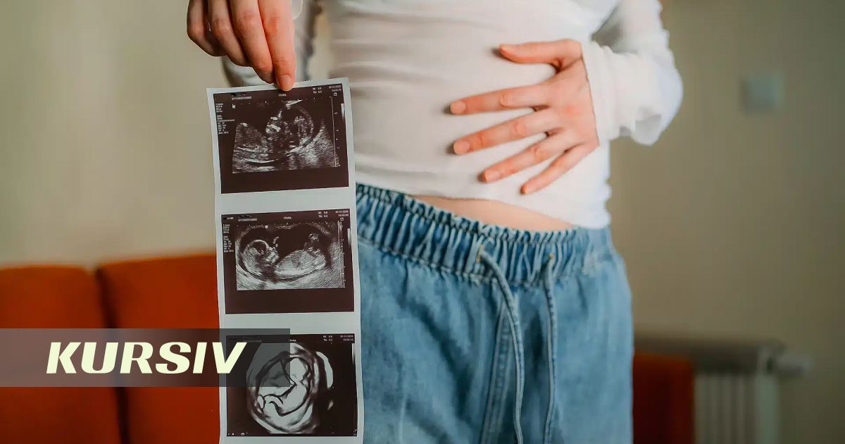 Health Ministry: Kazakhstan expands care for pregnant women