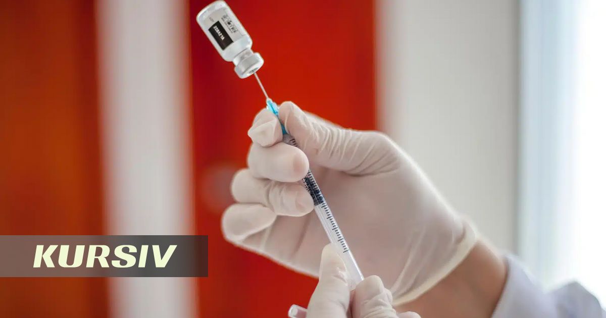 Health Ministry expects to save up to 500 million tenge on vaccines