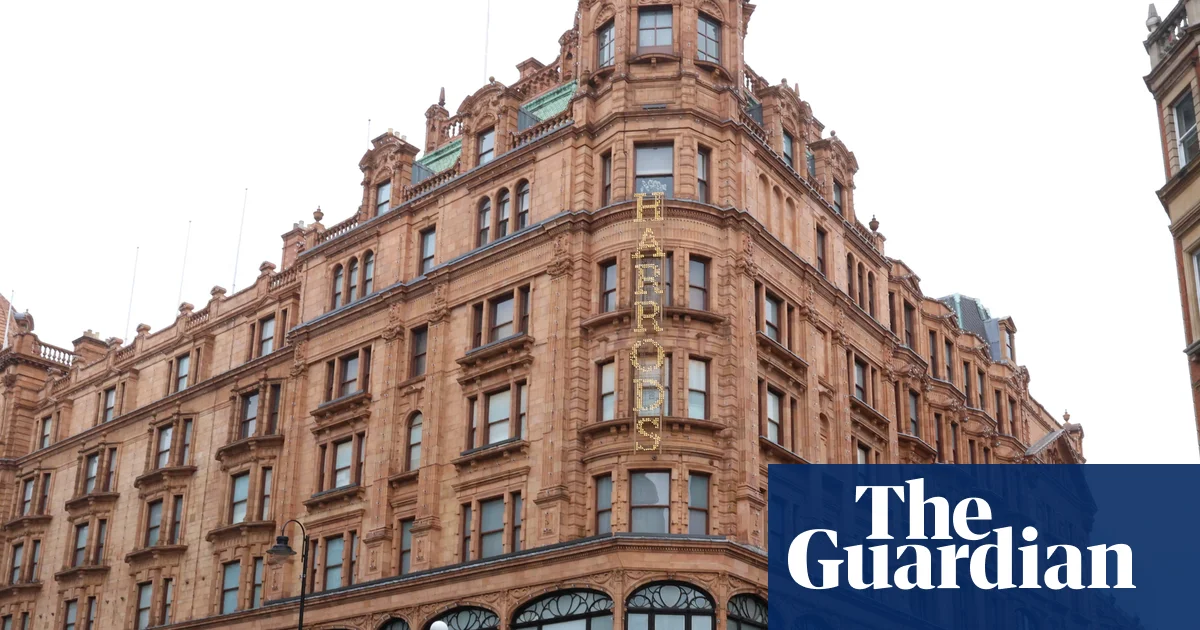Компенсации по делу Мохамеда Аль-Файеда могут достичь £150 млн
