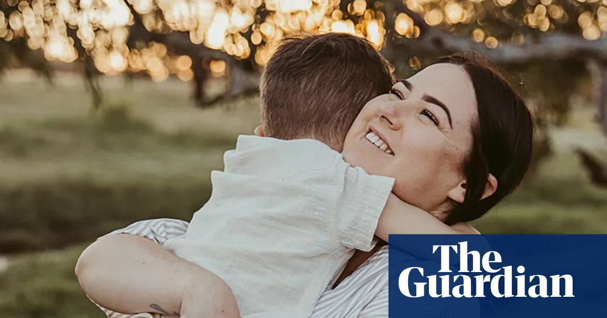 Molly Ticehurst's father tells killer: 'I hope her screams haunt you forever'