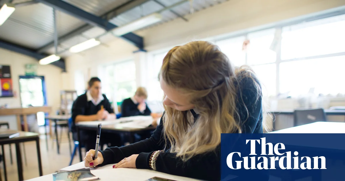 Teachers say holidays in term can be worth more than time in school