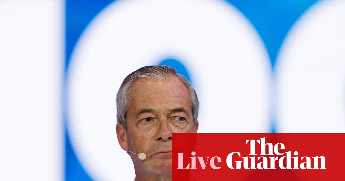 Nigel Farage to face questions over donations scandal