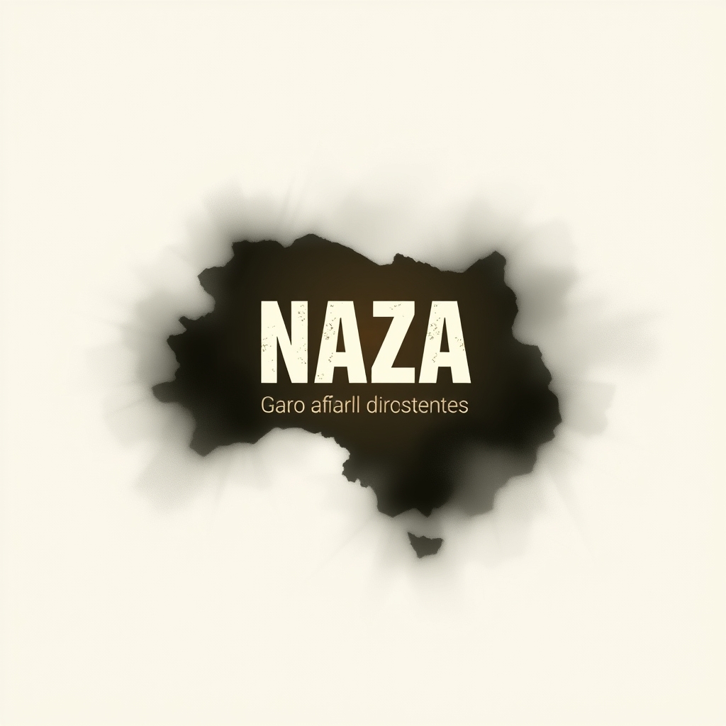 NAZA documentary to get global release in 56 territories