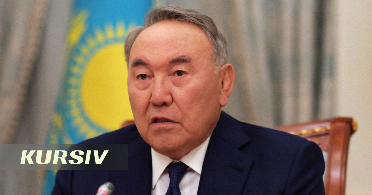 Назарбаев Каспийде қаза тапқан әскерилерге көңіл айтты