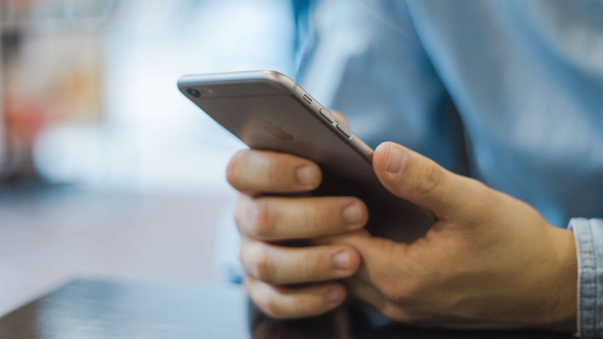 Fake message about marriage extension spreads online
