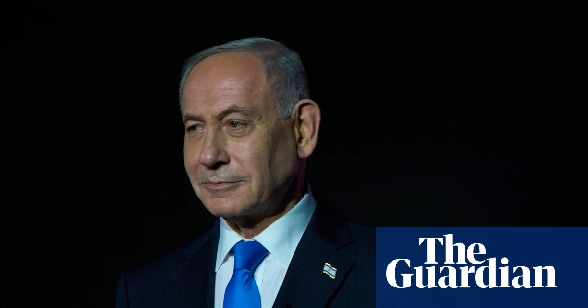 Netanyahu to deliver defiant UN speech amid protests and political isolation
