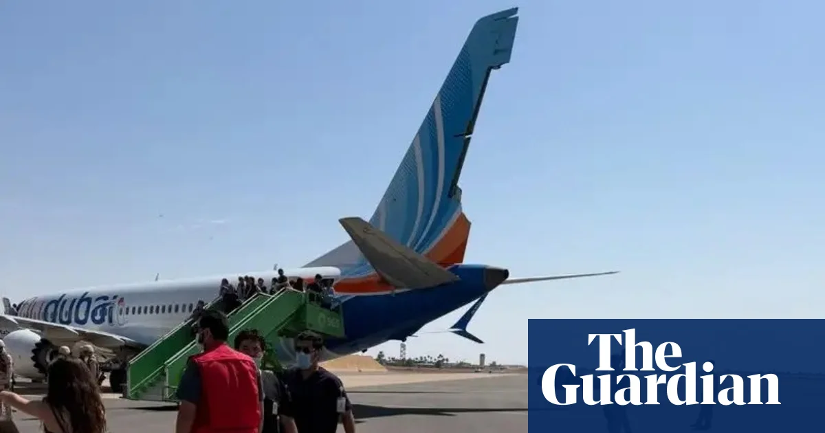 Netanyahu: Pilot who stabbed co-pilot on Israel-bound plane may have tried to crash it