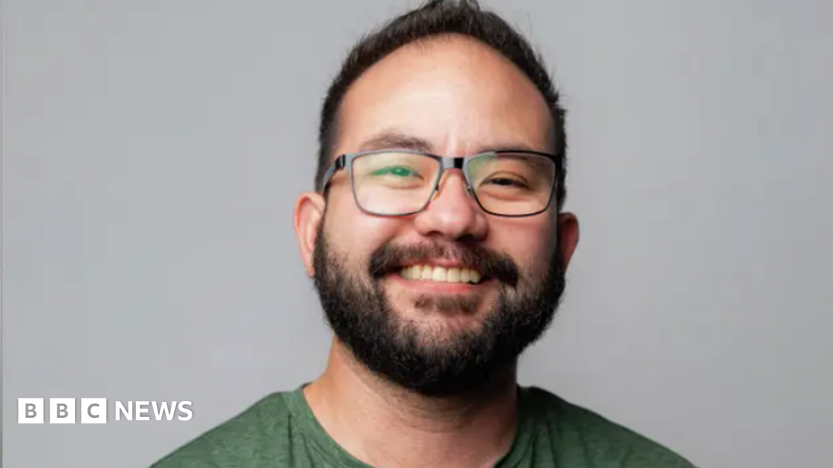 New York Times executive fatally shot in California