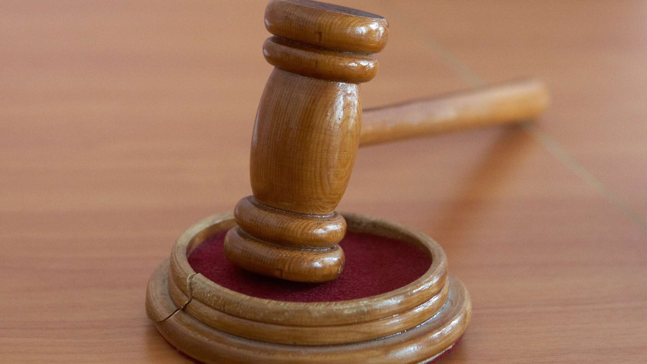 Смерть Нурай: апелляционный суд оставил приговор без изменения
