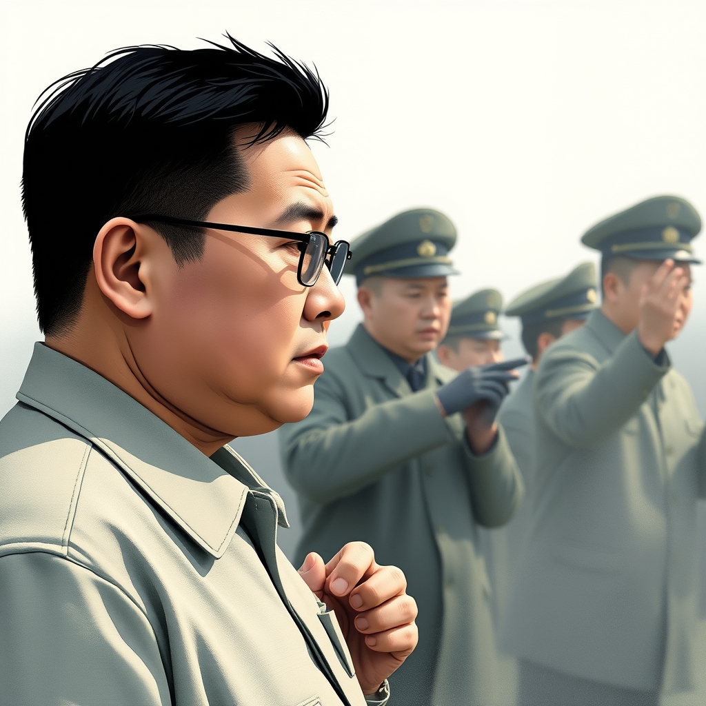 South Korea voices regret over Ukraine denial of pact on North Korean PoWs