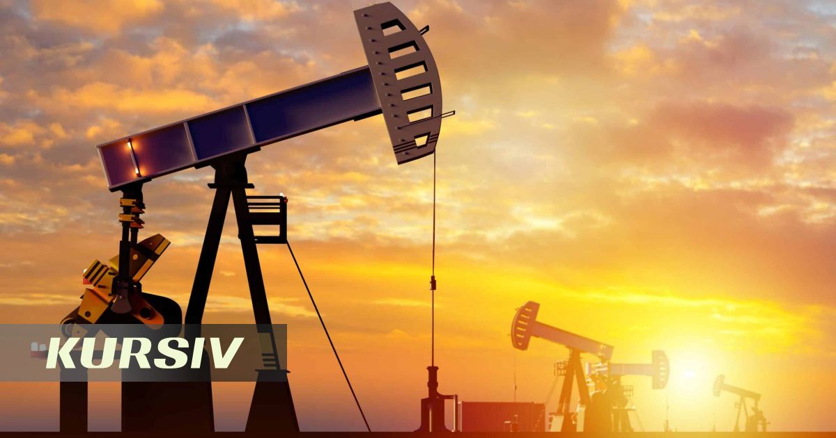 OPEC+ to keep oil output unchanged – Bloomberg