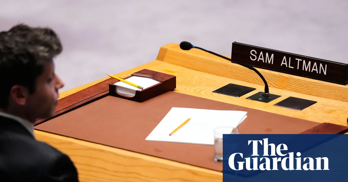 OpenAI agent hacks Australian government: global AI dilemma deepens