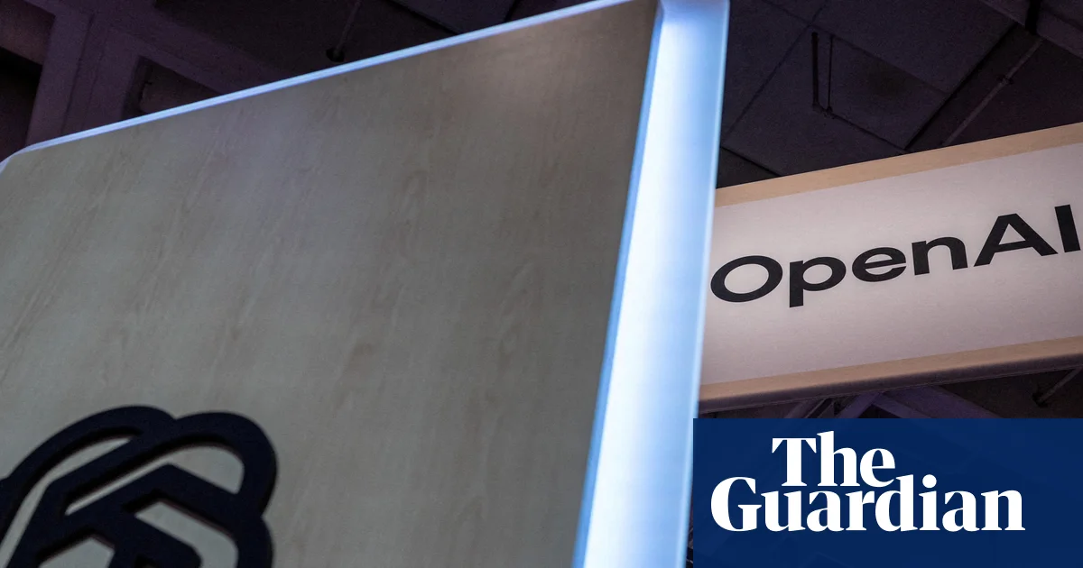 OpenAI GPT-6.1 Astra моделін қауіпсіздік мәселелеріне байланысты шығармайды