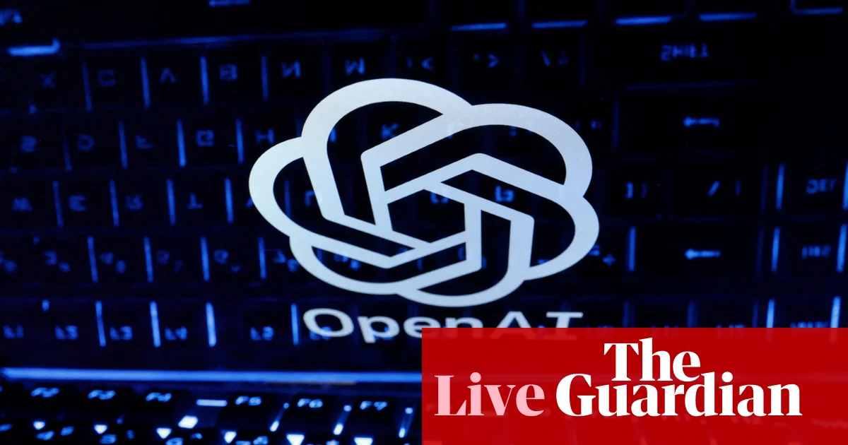 OpenAI хакерлік шабуылынан кейін Аустралия үкіметтік кибержүйелерді «жедел» тексеруді тапсырды
