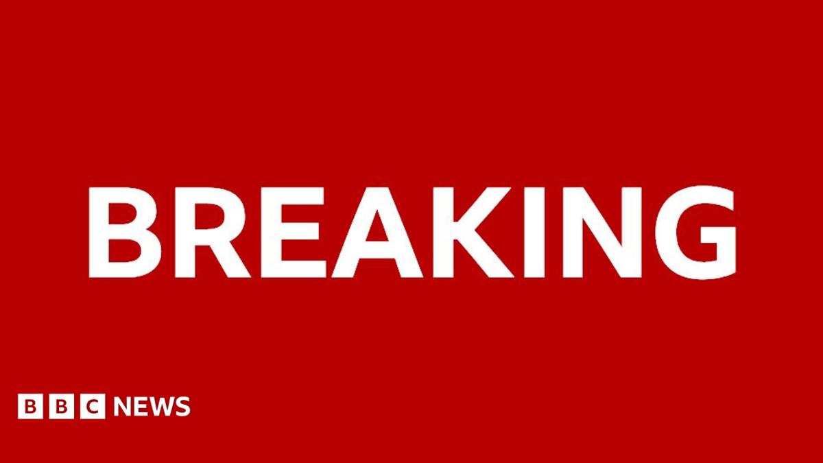 Mosque attack in Pakistan: at least 16 killed