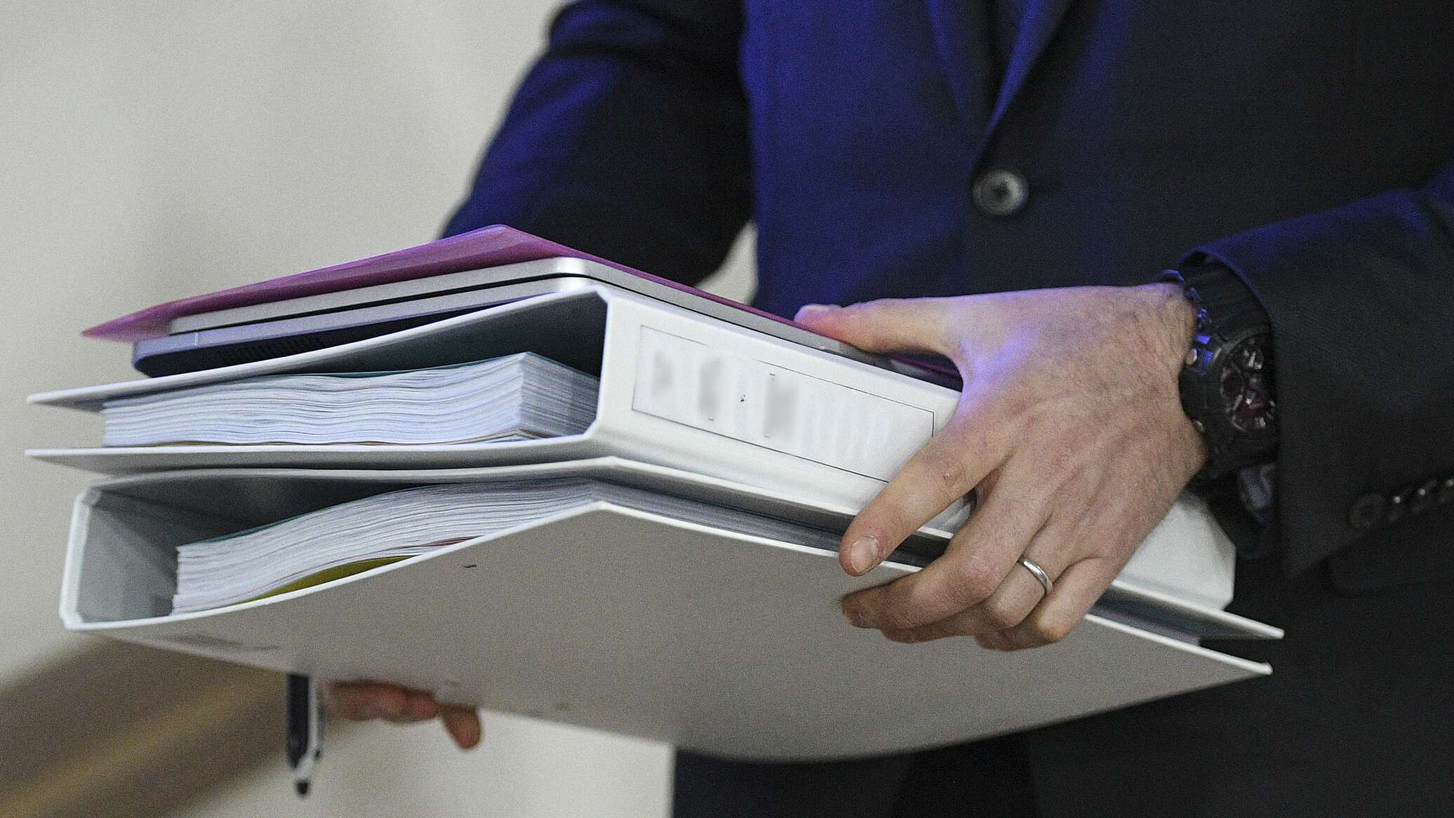 Павлодар облысында 14 жыл бұрынғы кісі өлтіру ашылды
