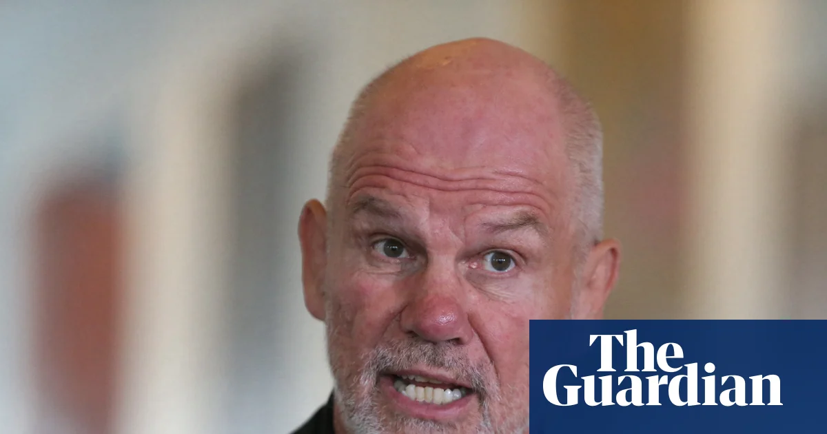Peter FitzSimons tells Alan Jones trial alleged victim was 'revolted' by abuse