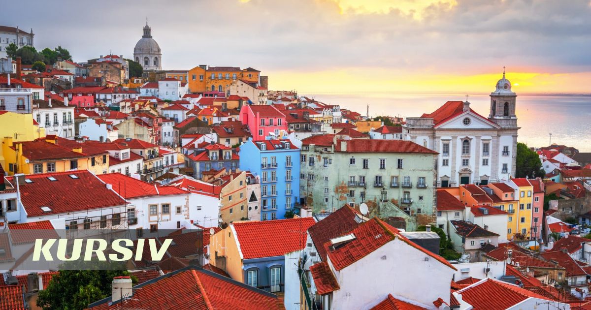 Portugal tops EU alcohol consumption ranking