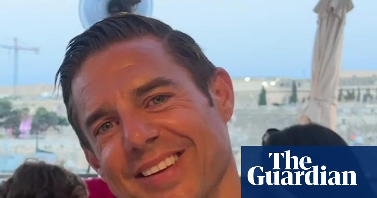 «Putney pusher» ісіндегі күдікті отбасына тергеу оны «өлтіріп жатыр» деген