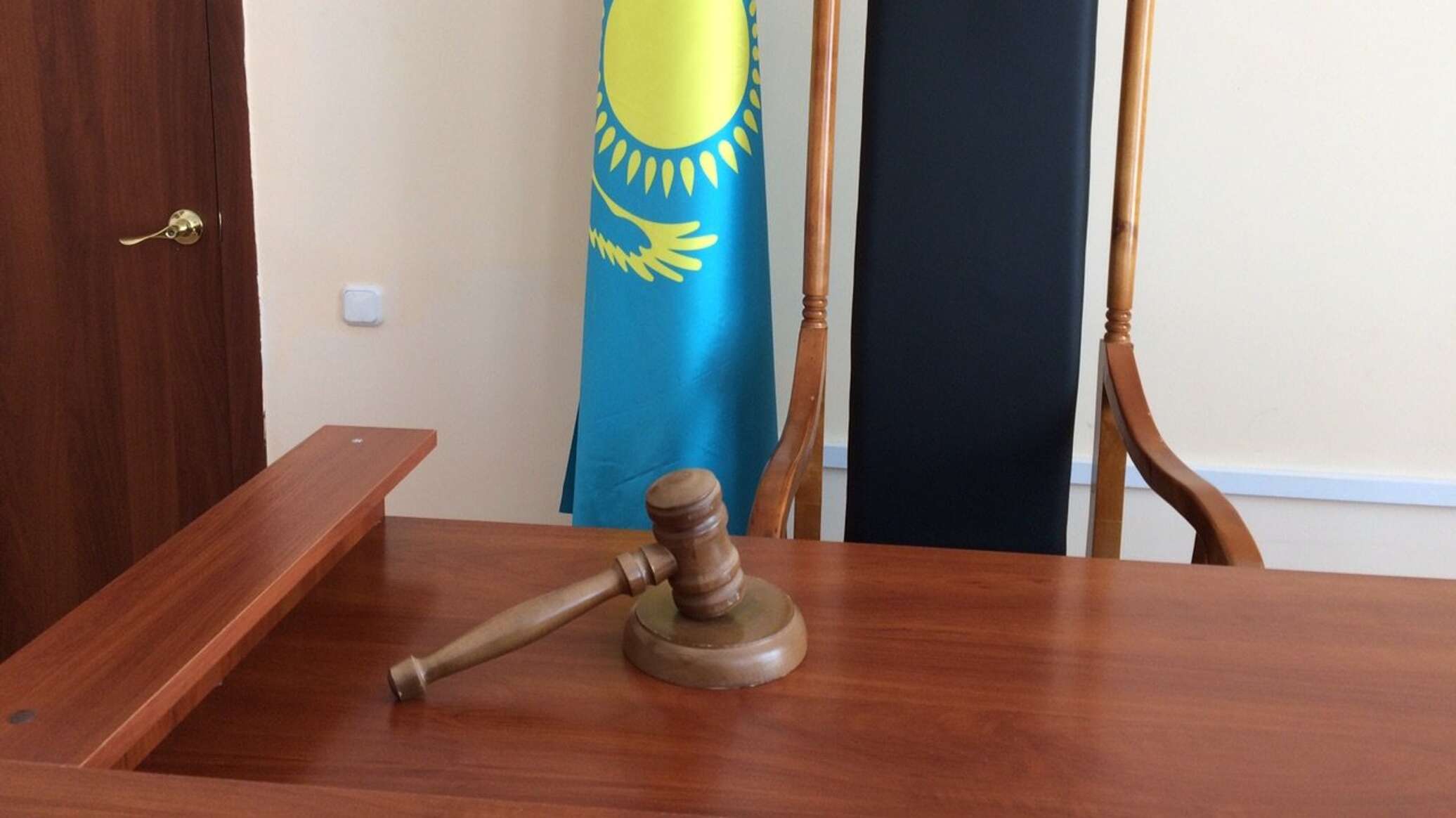 Woman in Karaganda fined 484,400 tenge for spreading false information