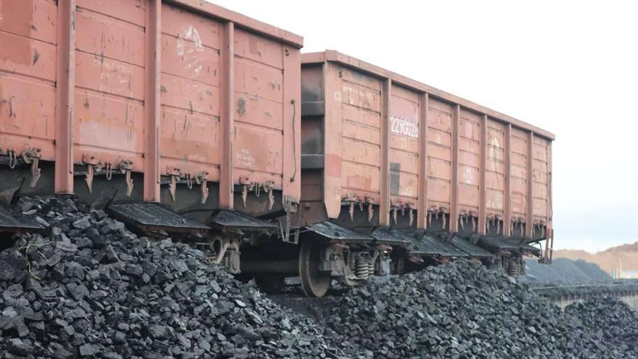 Royalty on solid minerals postponed to 2029 in Kazakhstan
