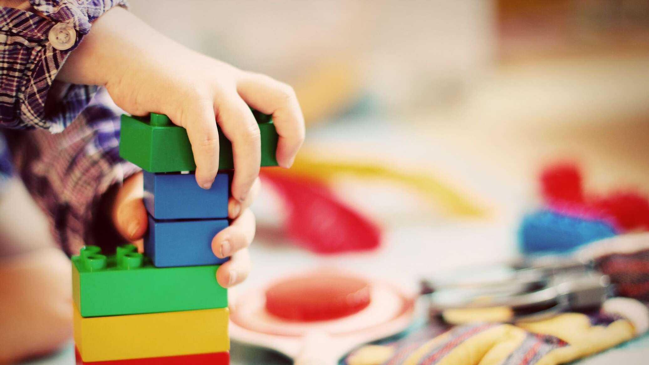 Kindergarten accountant in Kazaly suspected of embezzling 21.5 million tenge
