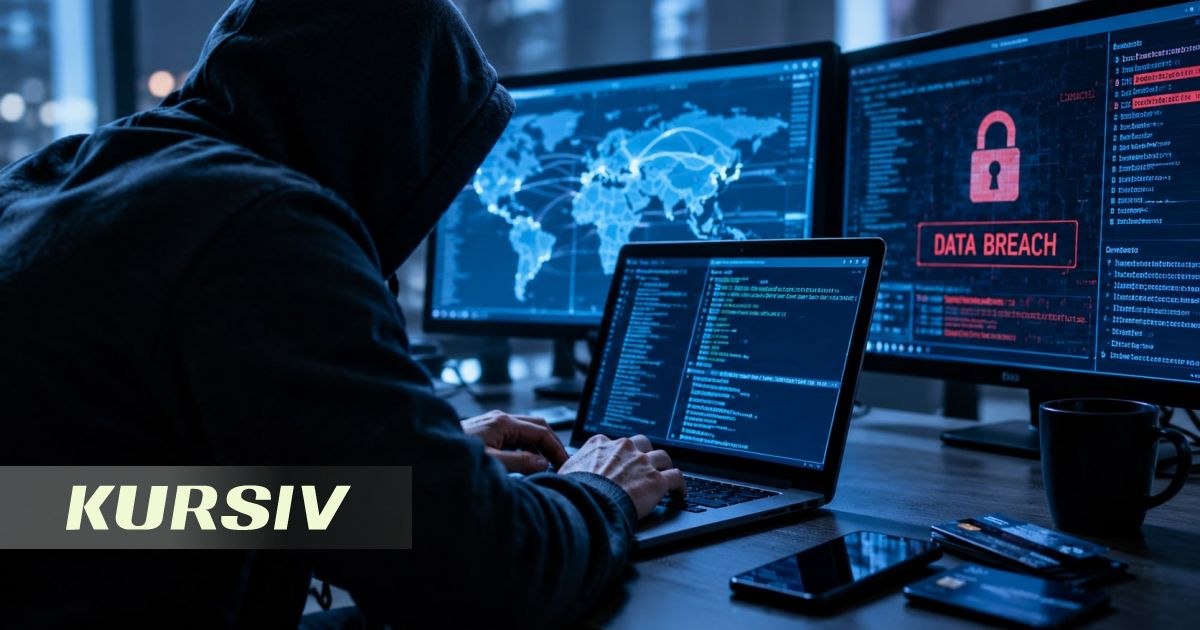 Kazakhstan to join international prosecution of computer crimes