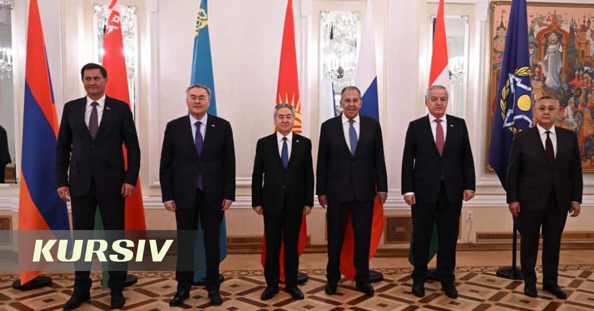 Қазақстан СІМ басшысы Нью-Йоркте ҰҚШҰ мен БҰҰ ынтымақтастығын талқылады