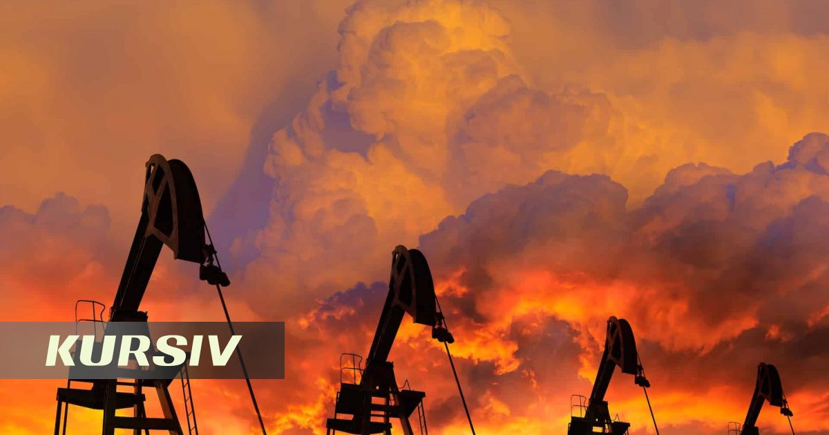 Kazakhstan to auction 112 oil and gas blocks by end of year