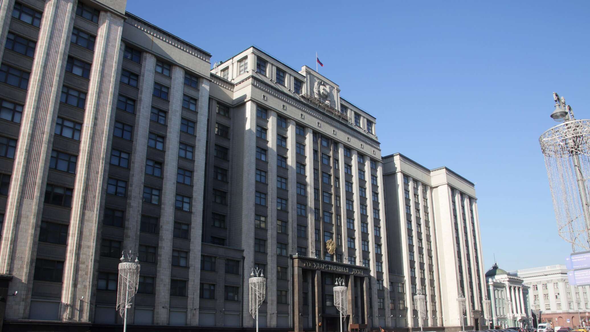 Early voting for Russia's State Duma under way in Kazakhstan